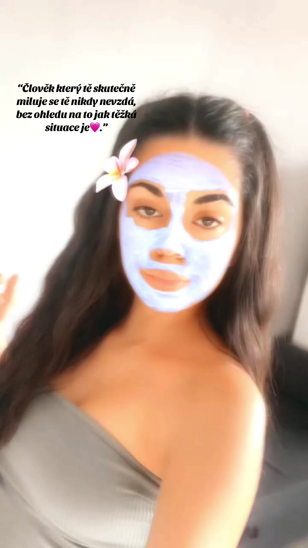 @Kotasova💋