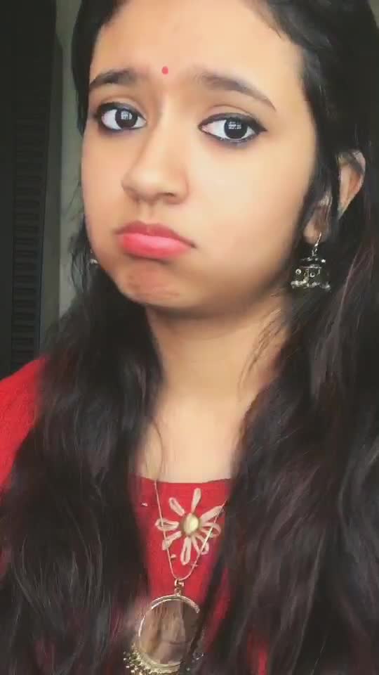 @Shreya Menon