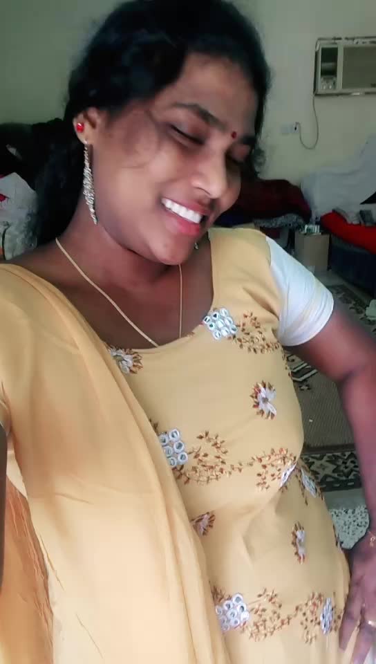 @user31380191434
