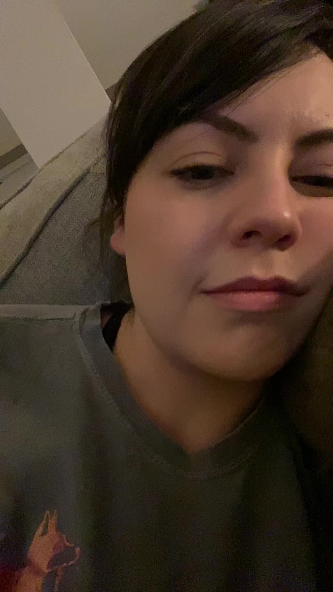 @Olivia