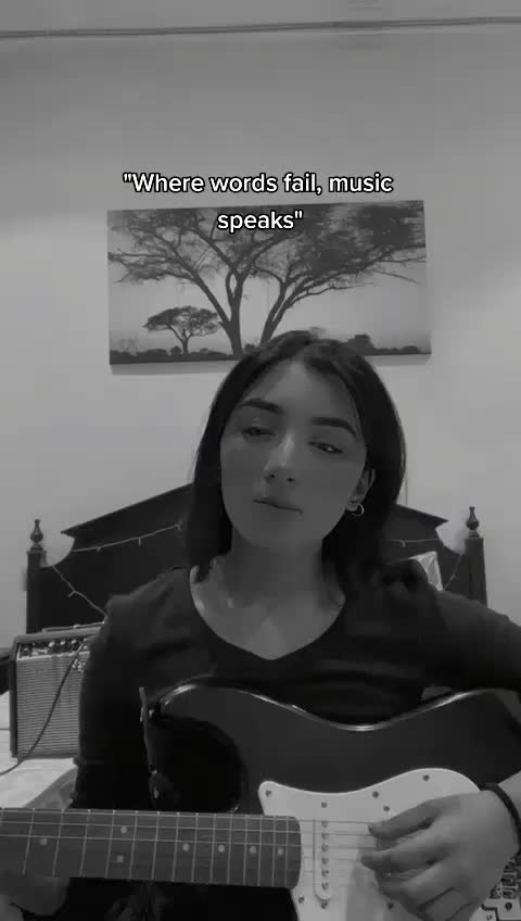 @teenz