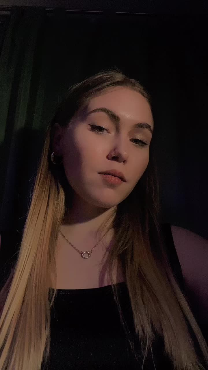 @mevaleriya