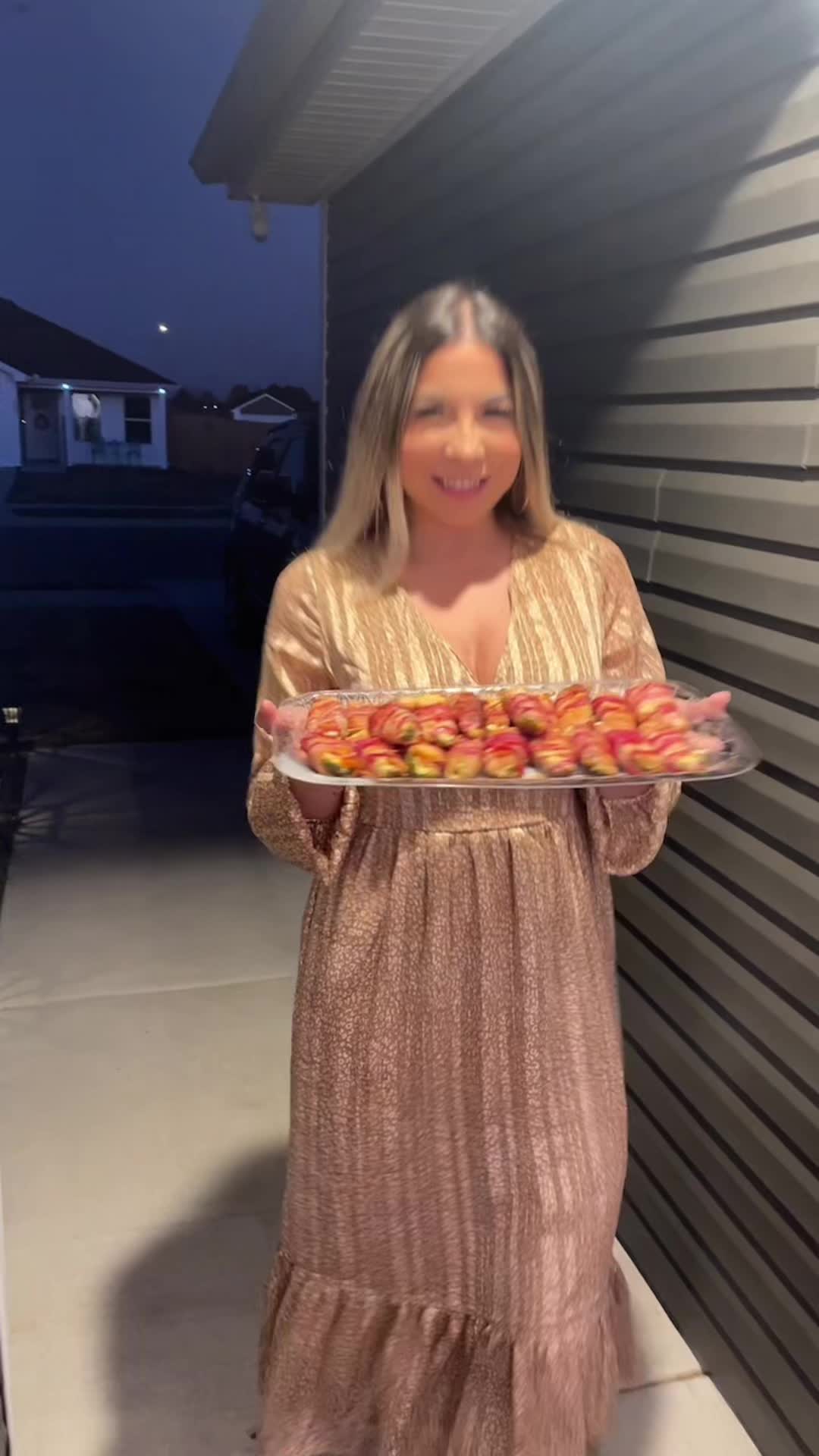 @Mimi🫶🏼