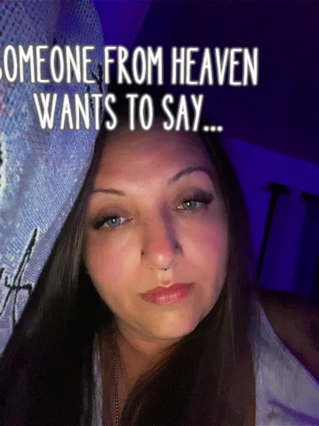 @StaceyAndJean