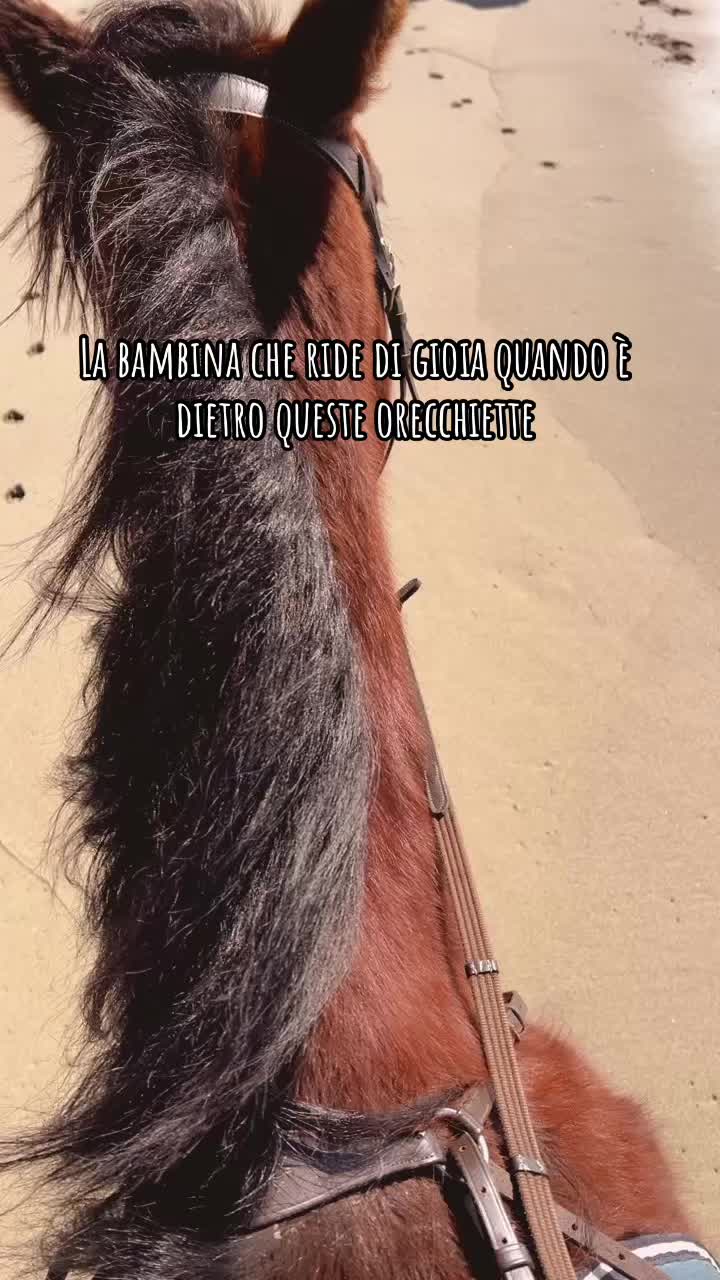 @Demí🦋🩵