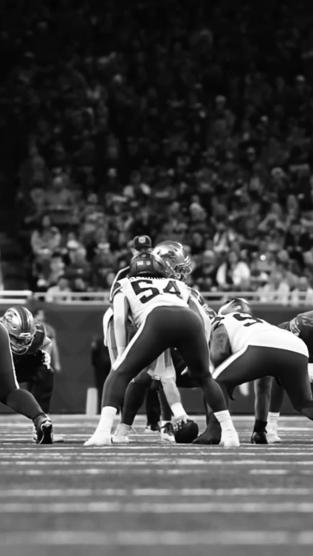 @DetroitLionsFanpage