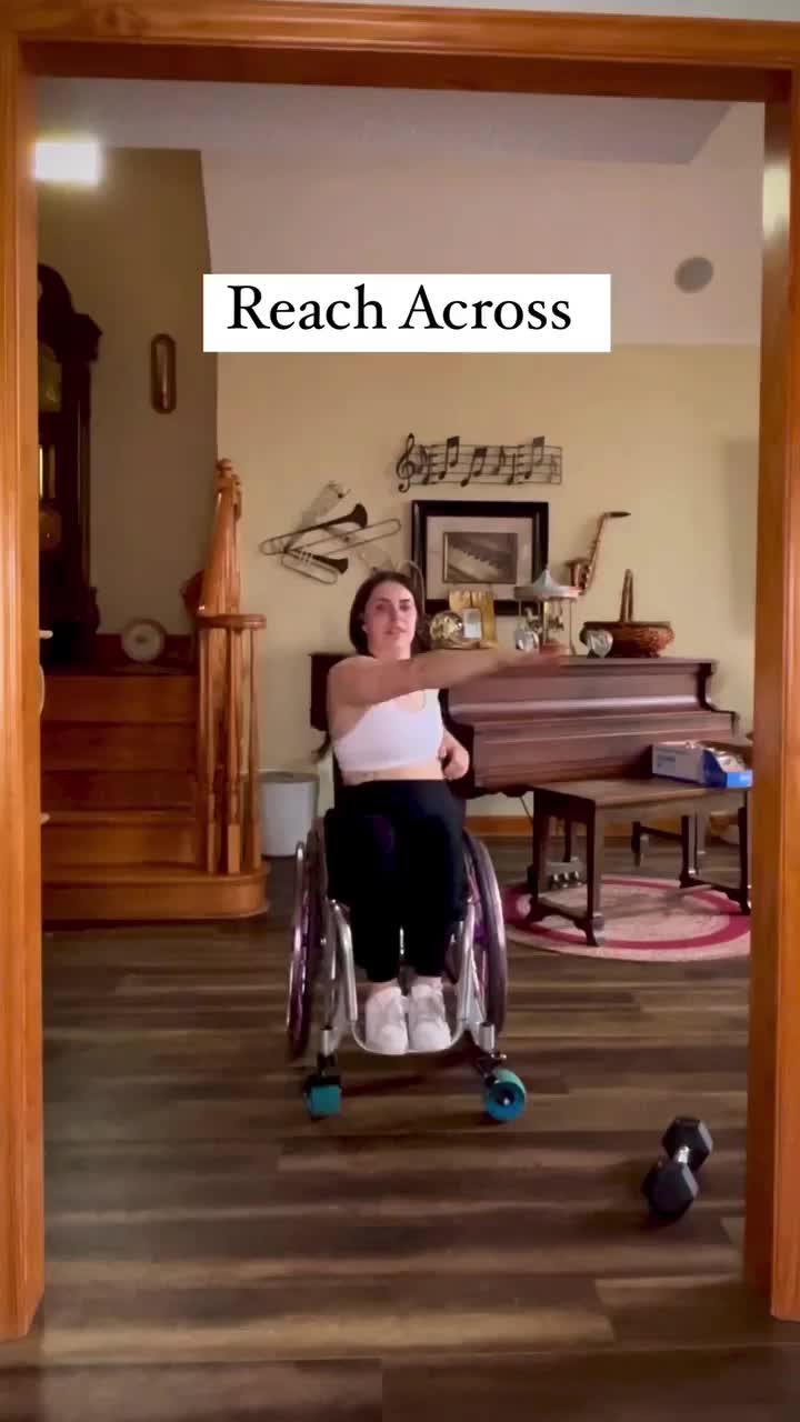 @wheelwithmeadaptfit