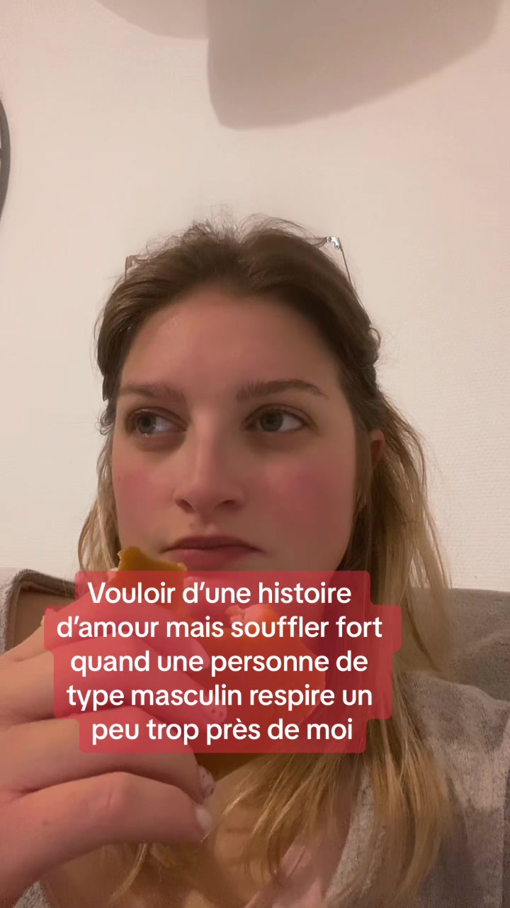 @Co_line_tes_rêves