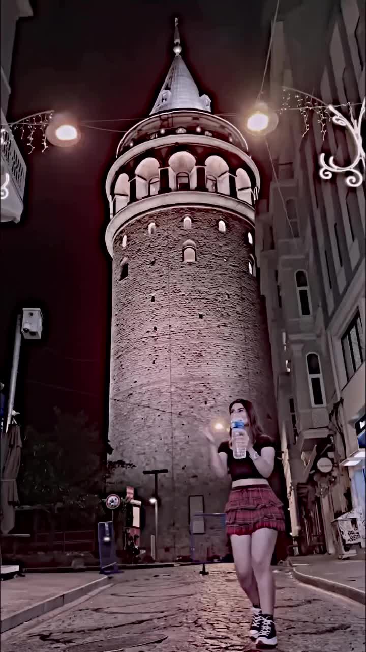 @🎀