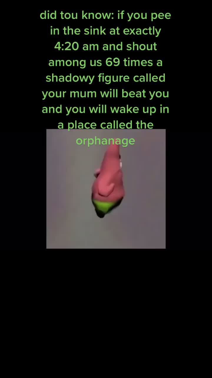 @WhispR7