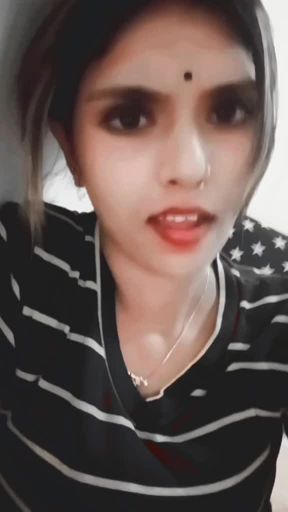 @❤️🖤MAGES VARSHINI 🖤❤️ 167218