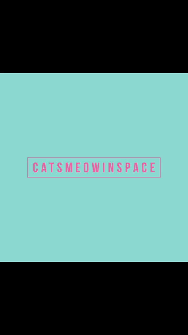 @DJ Cat