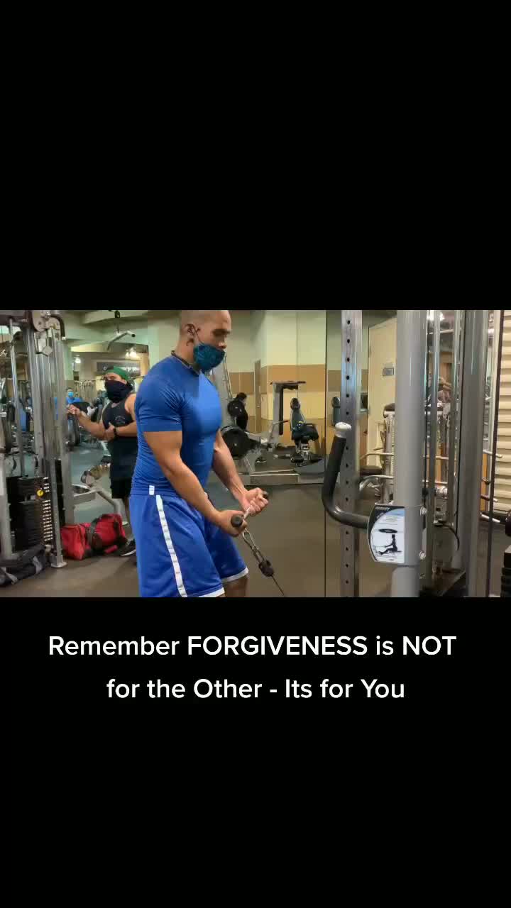 @CoachKai