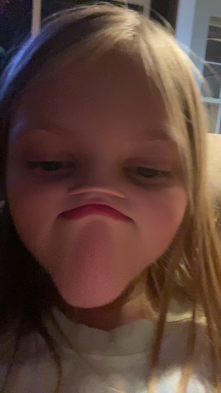 @Tabby Drew