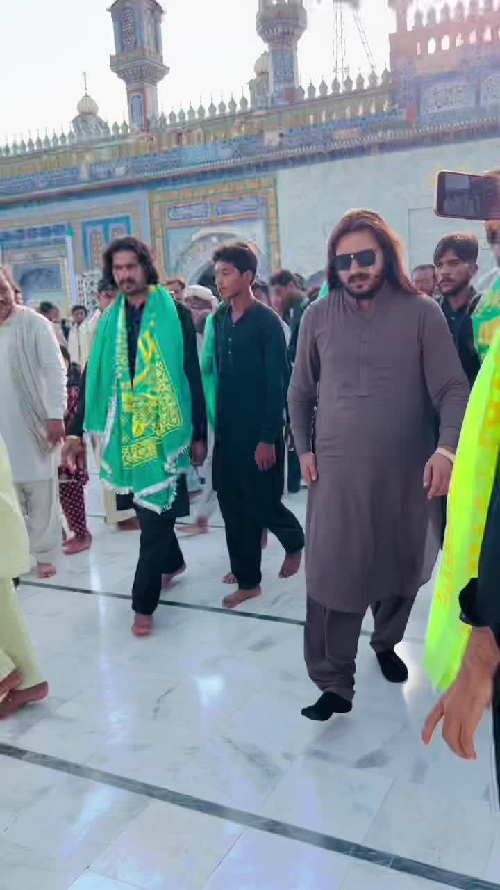 @🇵🇰sahibzada waqar sultan✅