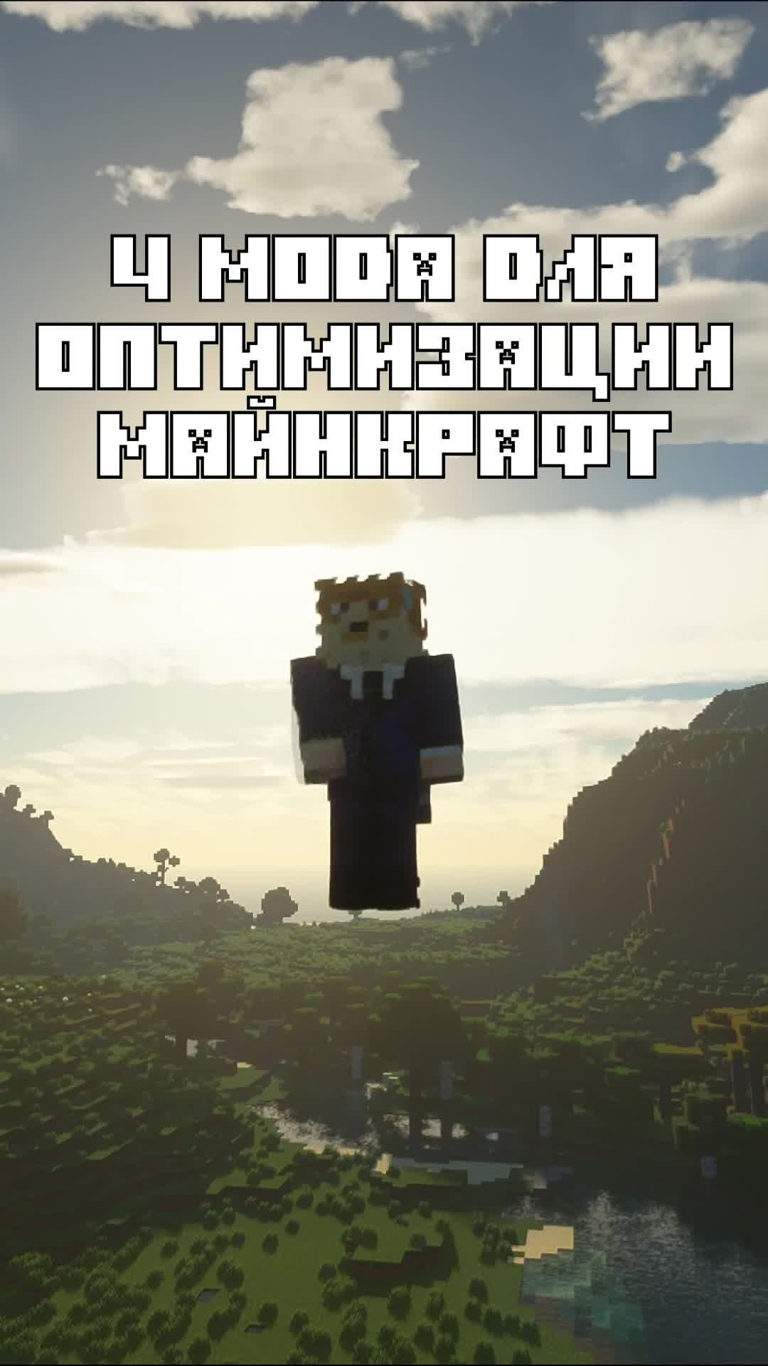 @Фуга