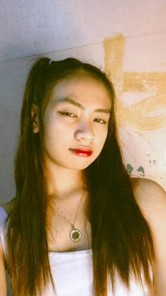 @Thaling02