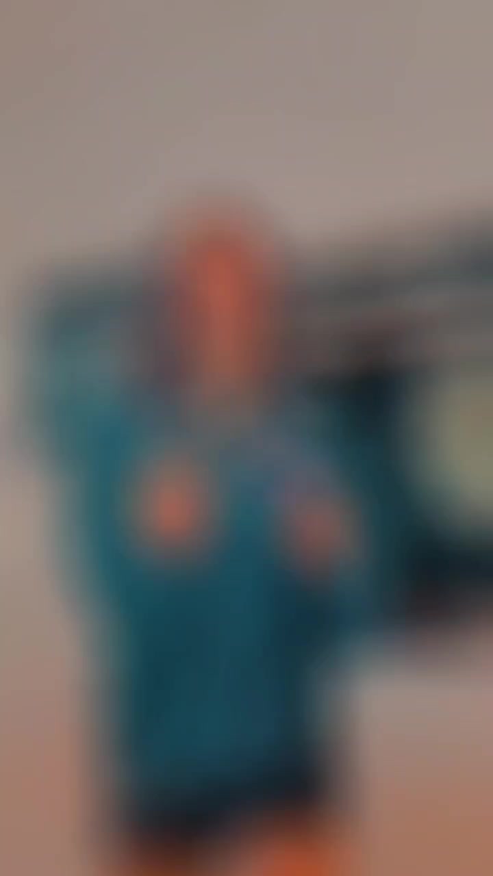 @quit ):