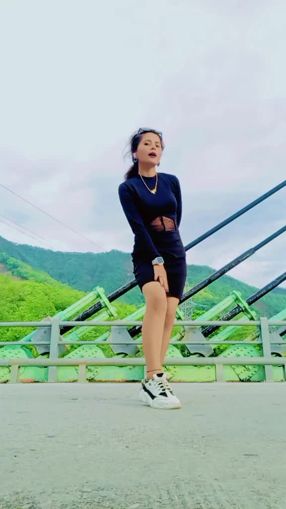 @Hema Sapkota