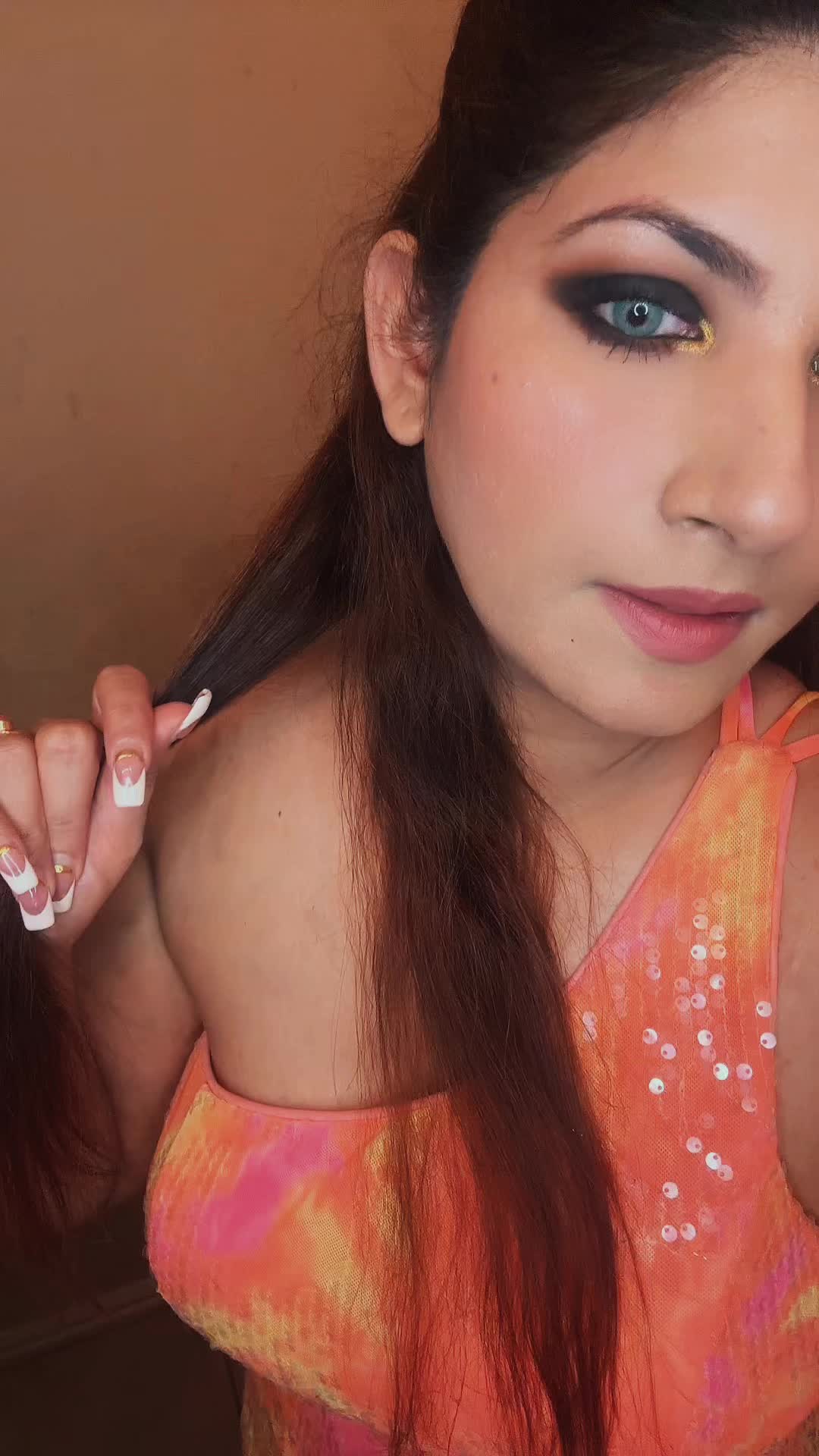 @Amardeep kaur