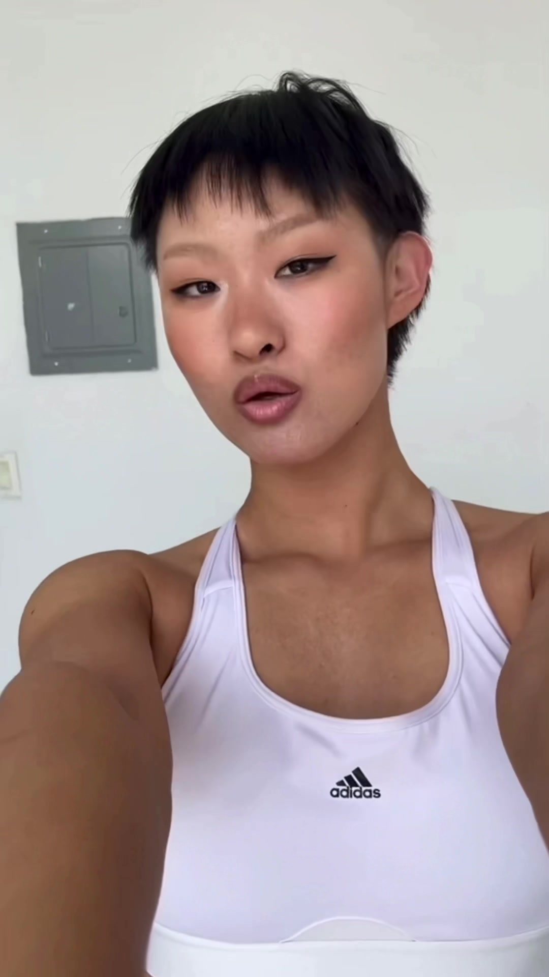 @hg59795