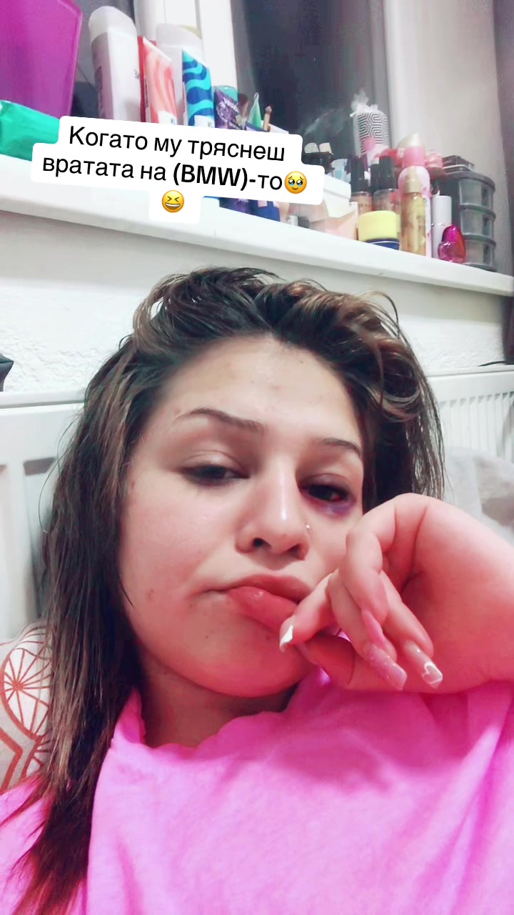 @👑QUEEN VASI👑