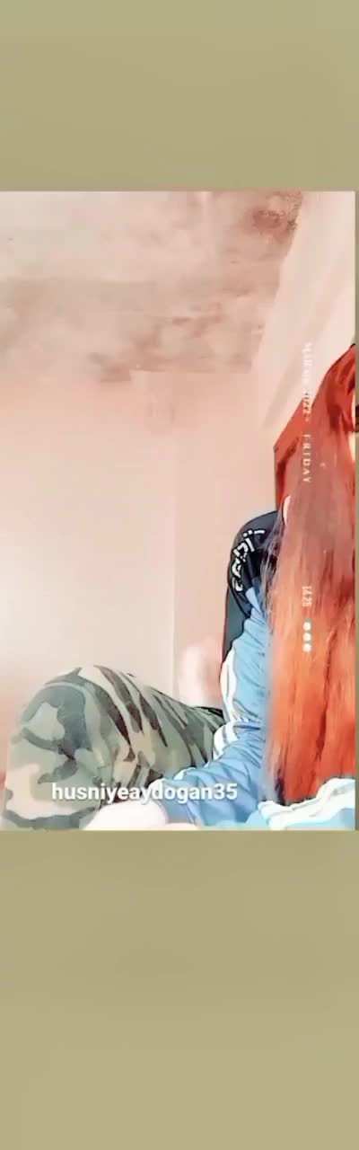 @husniye aydogan