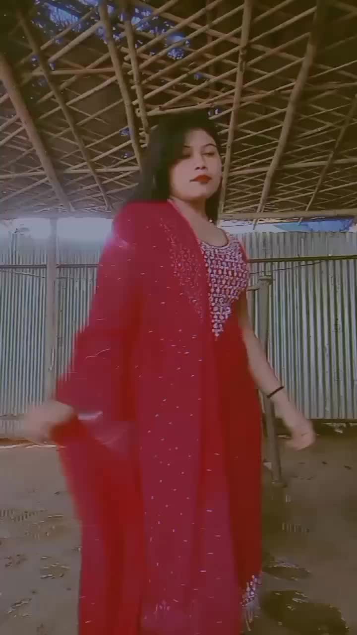 @salma pariyar2