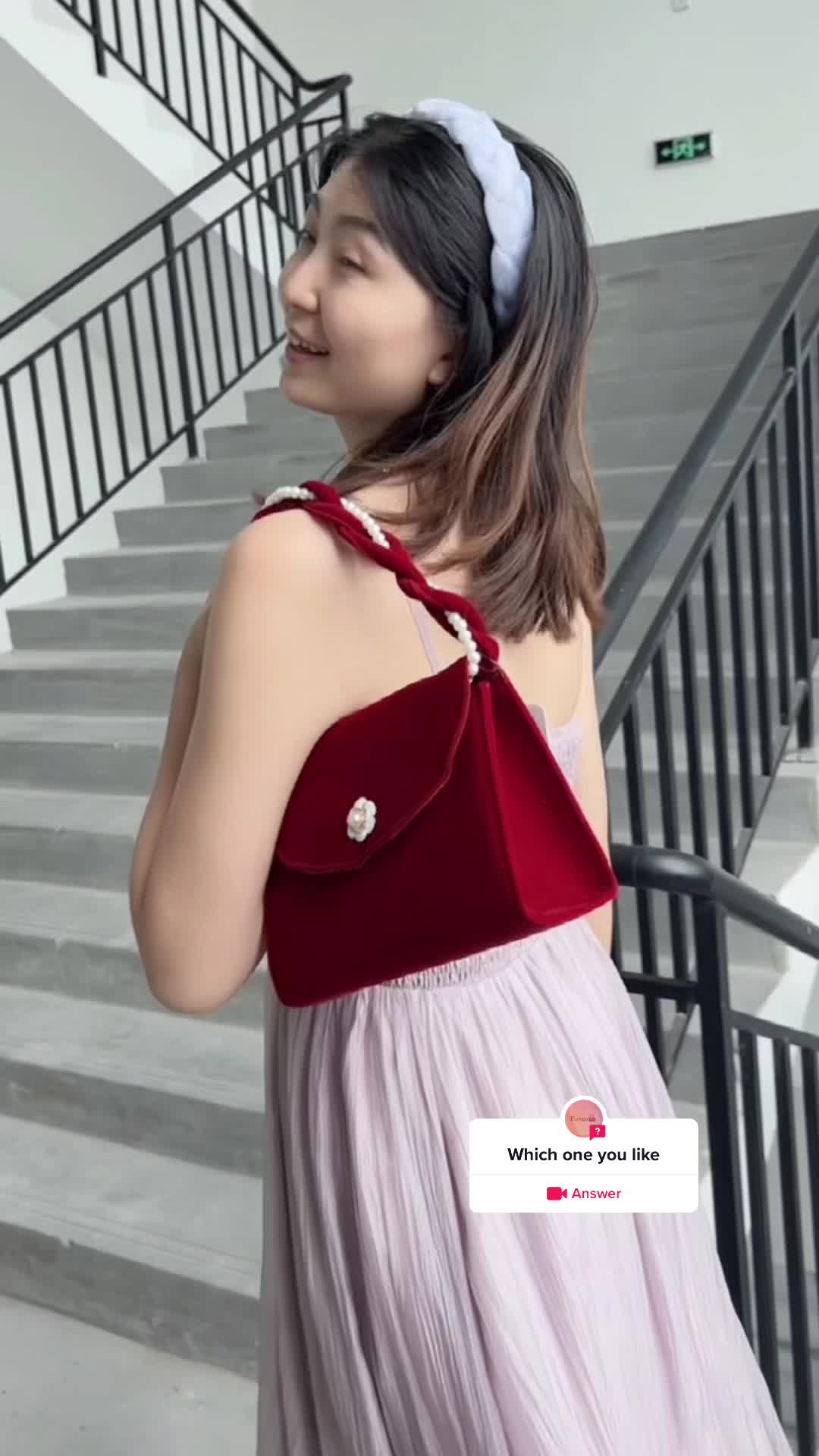 @user73809201325