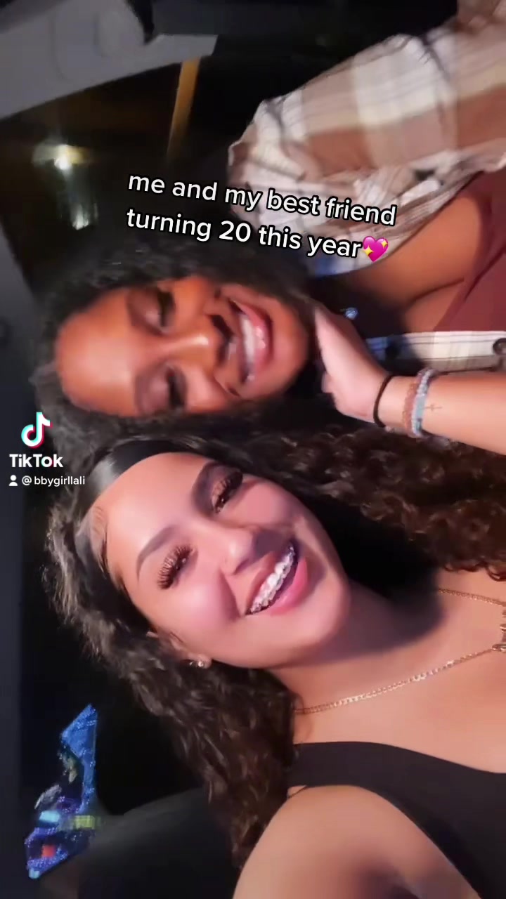 @lali💕💕💕