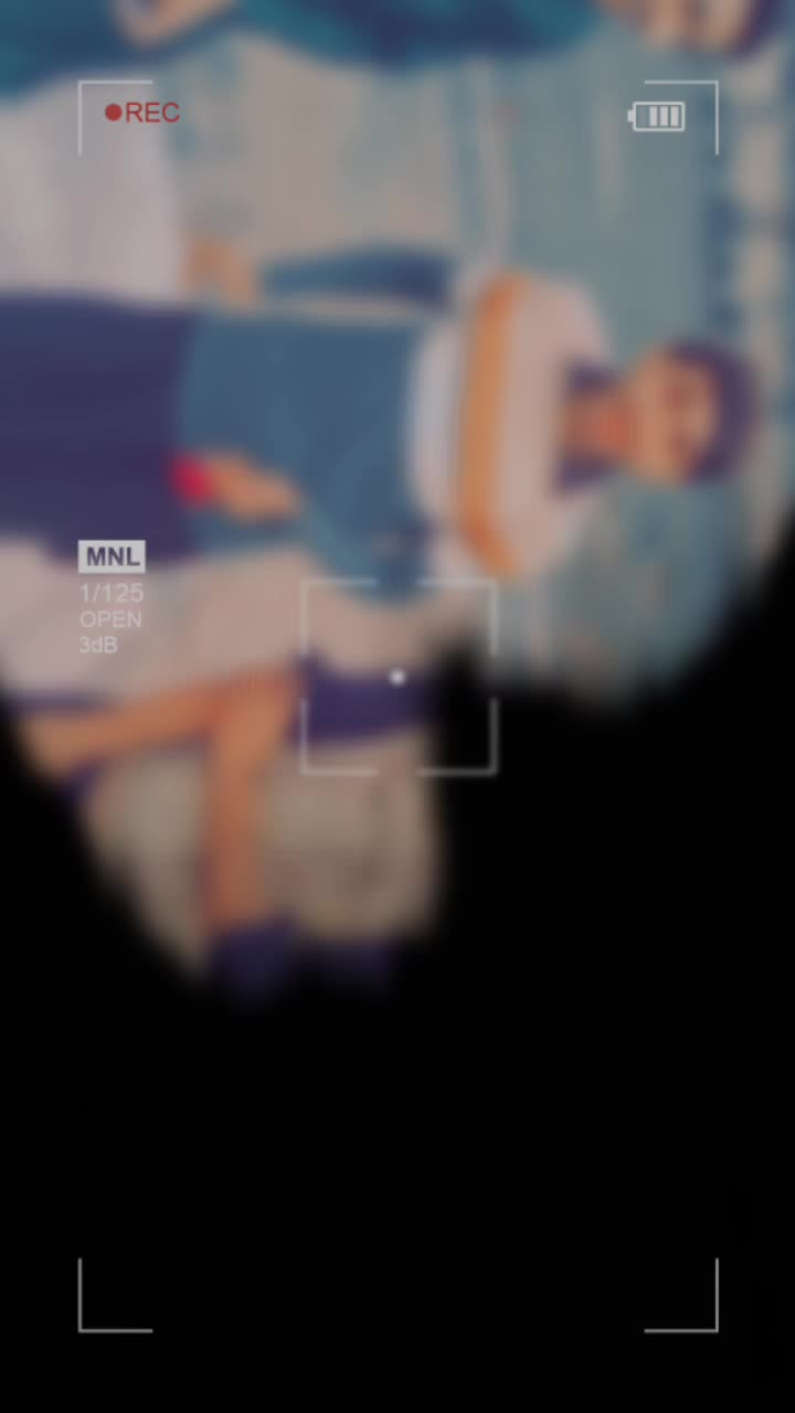 @کھوکھر🎖️👑