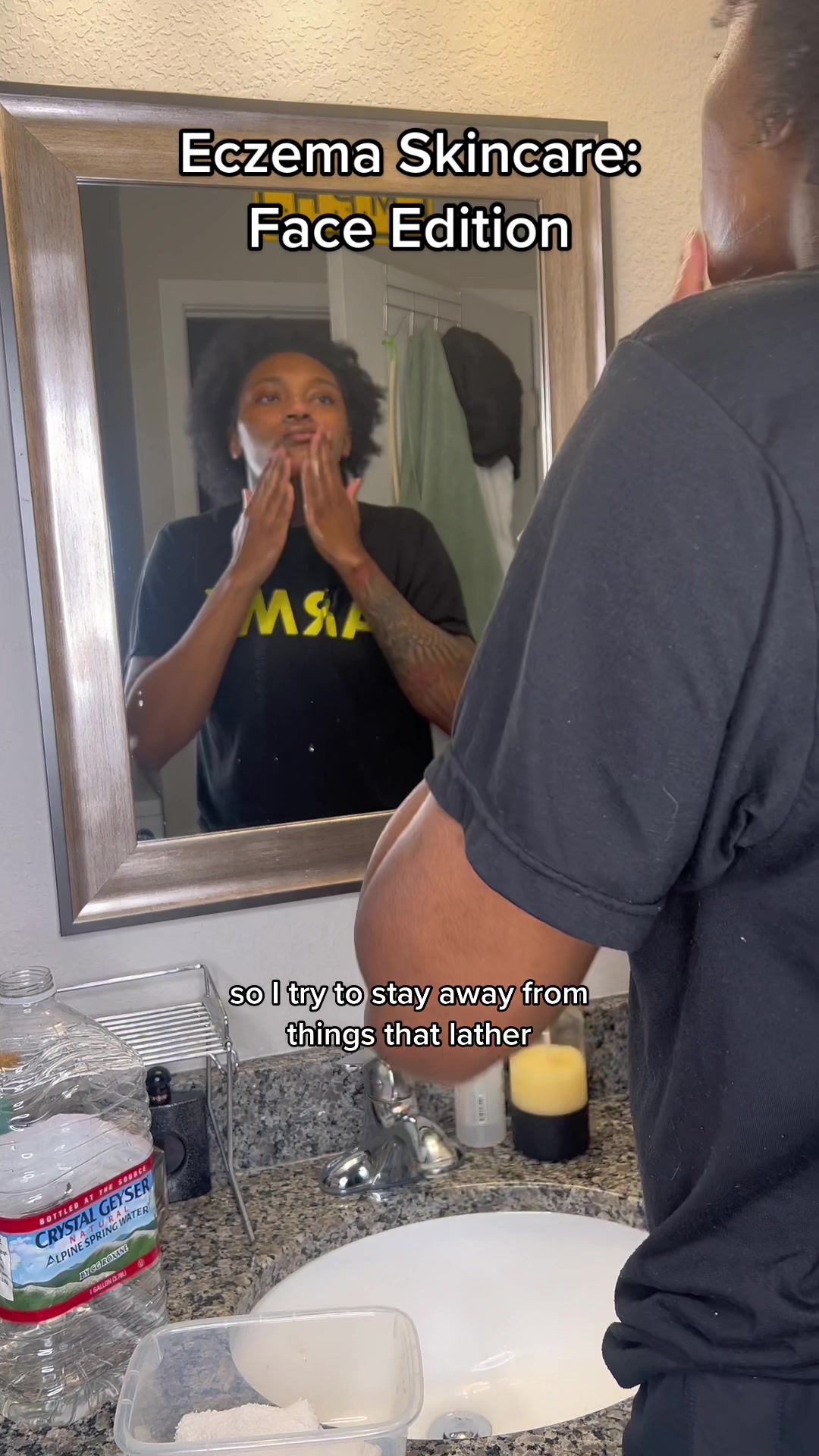 @KENYAH