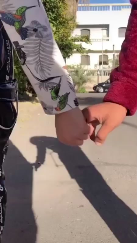 @user21342251336