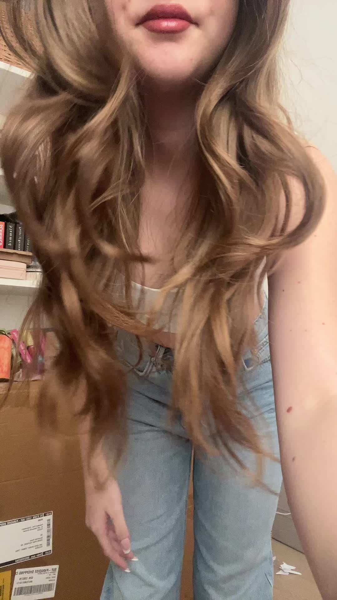 @sisi