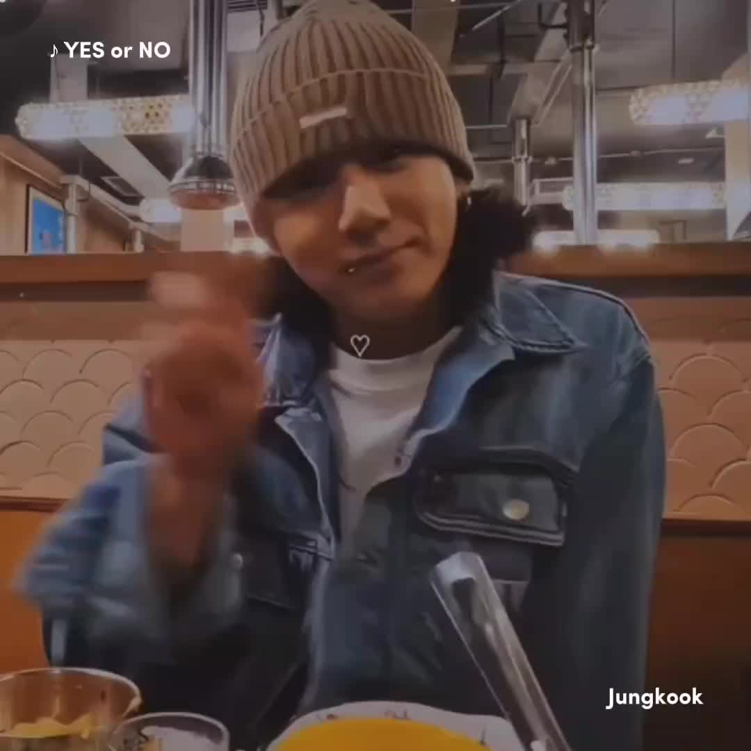 @KKXO⁷