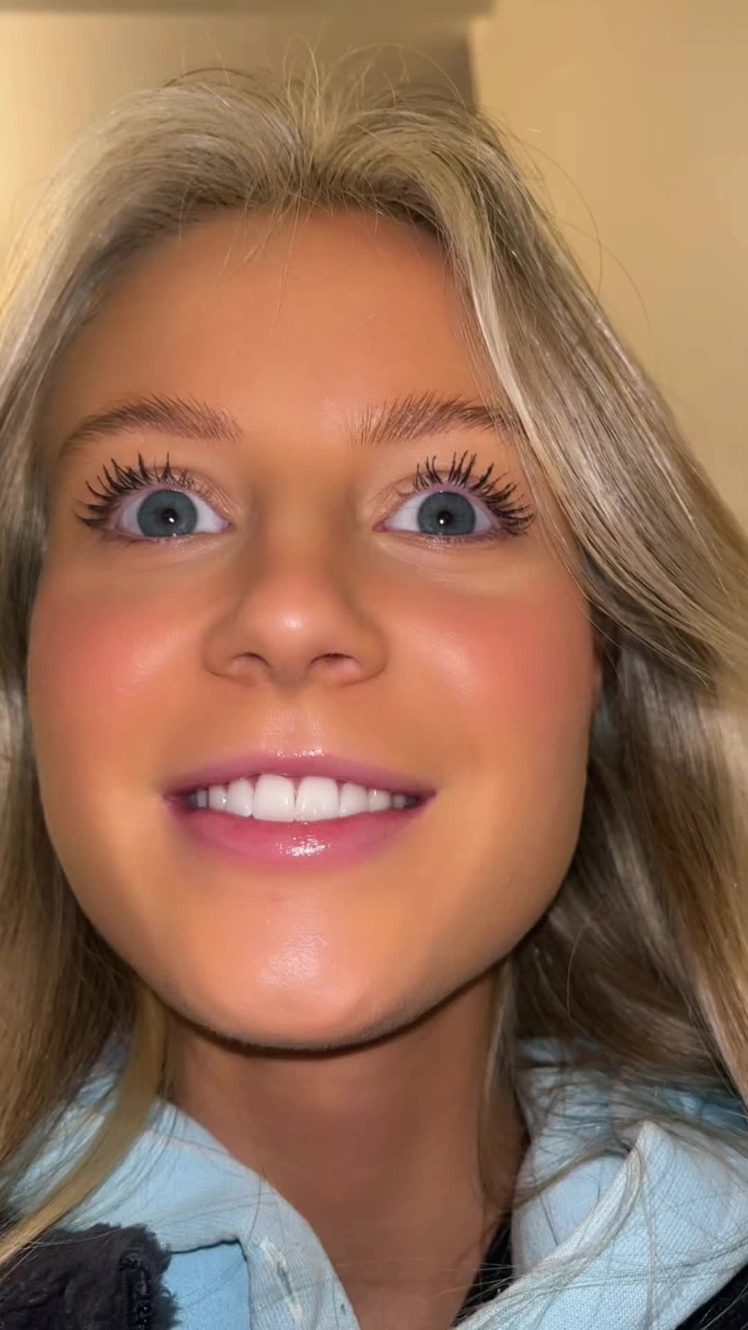 @eve