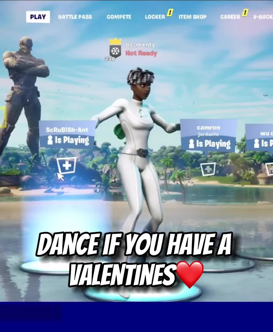 @fw mxntyツ