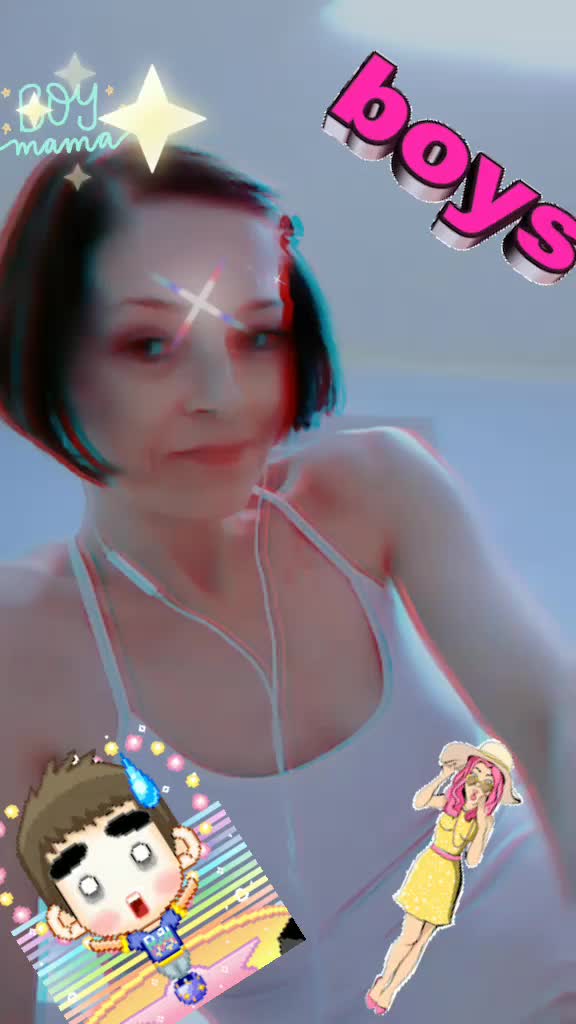 @елена