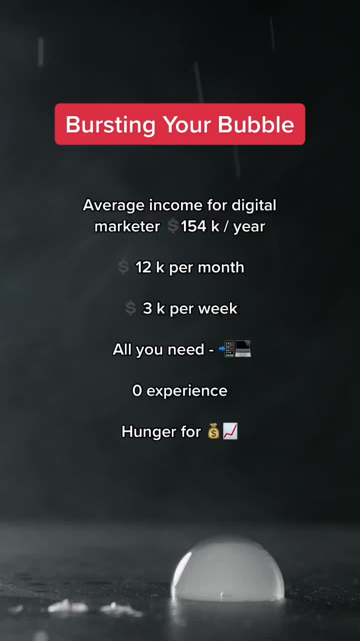 @Gabi Filipova | Online Coach