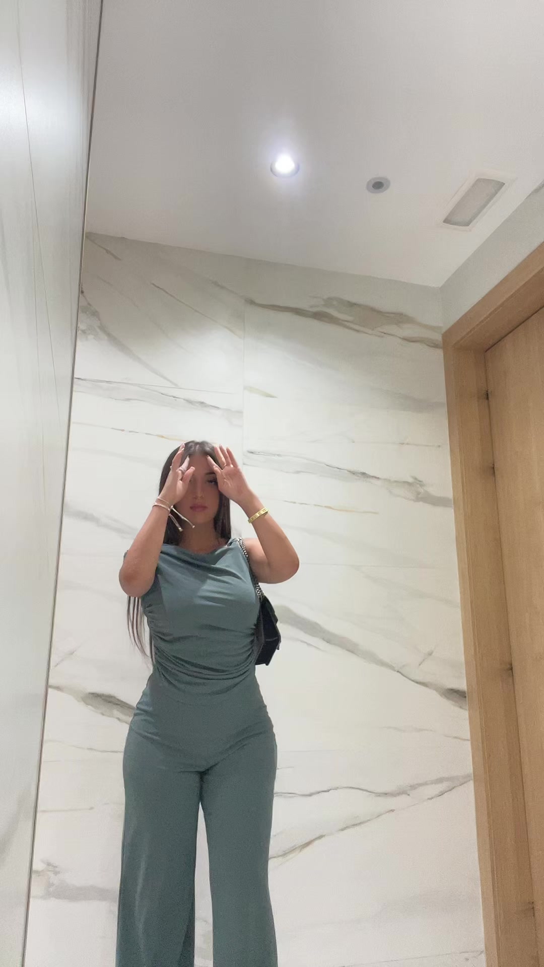 @𝓑𝓽𝓲𝓼𝓪𝓶