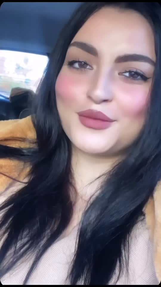 @Soukaina MouSsa