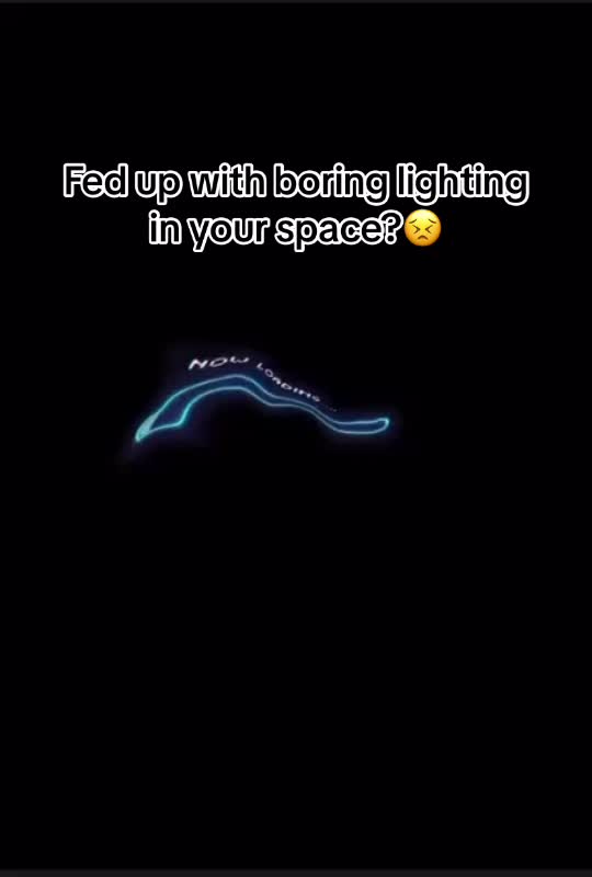 @iLLuLamp