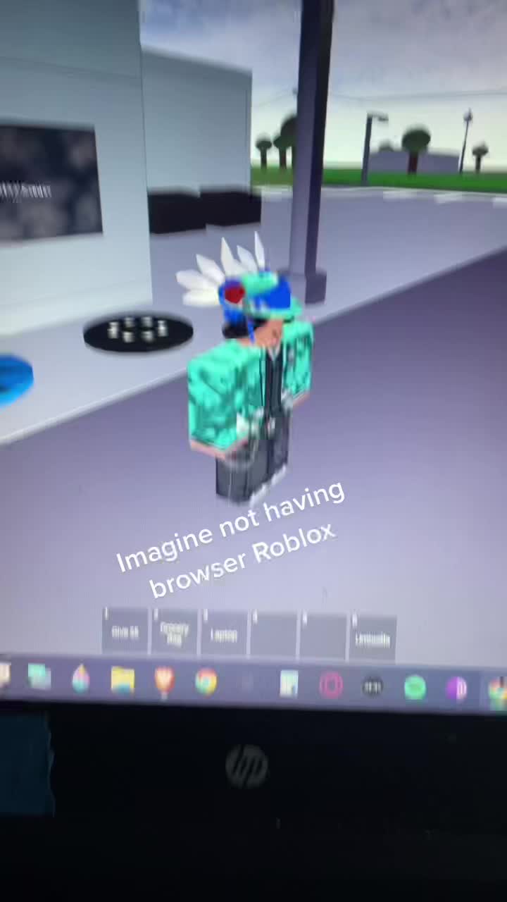 @⠀ ⠀ ⠀ ⠀ ⠀ ⠀