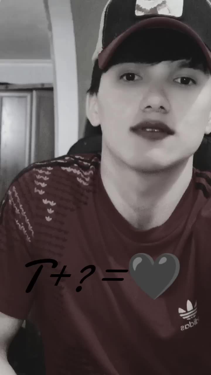 @🦅TEMUR_☪_BÕRZI🦅