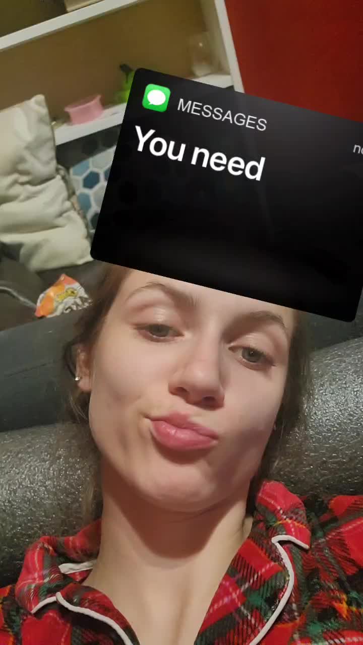 @Alexandra Harmon