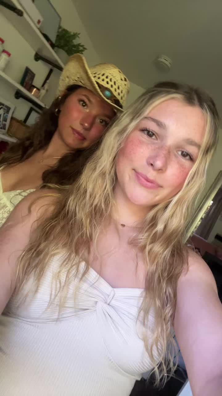 @bella