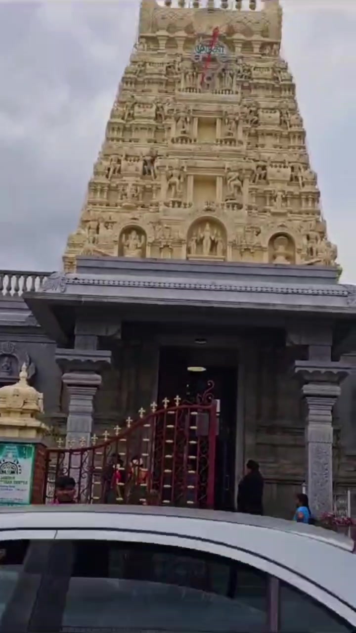 @இதழ்🖤