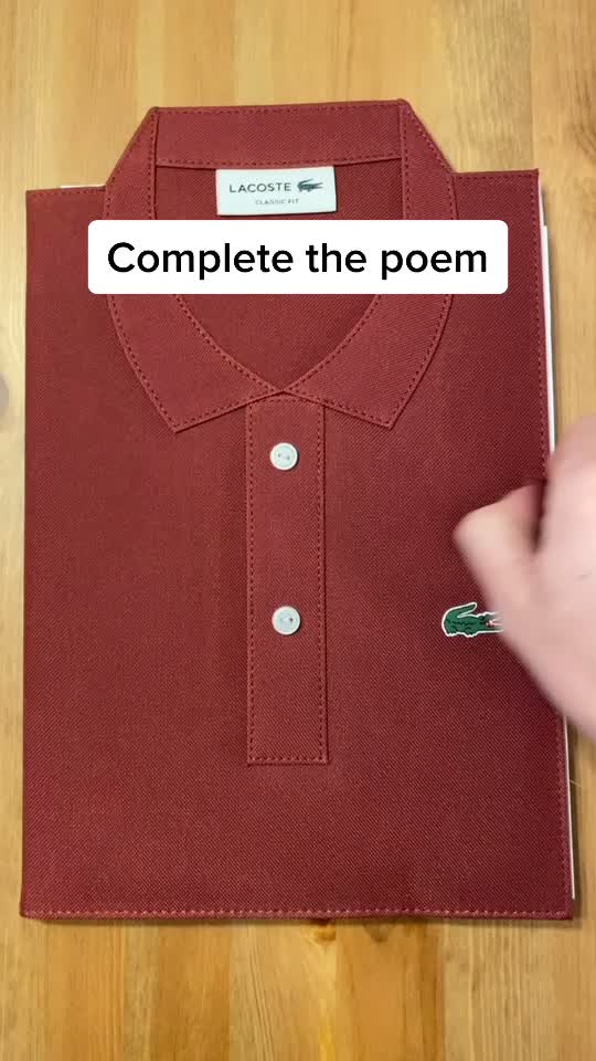 @Poetzy