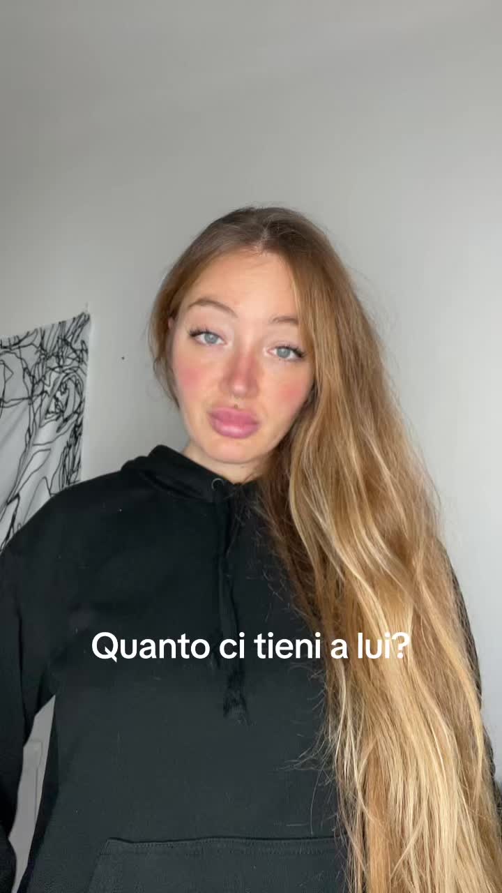 @Valentina D’Aloia