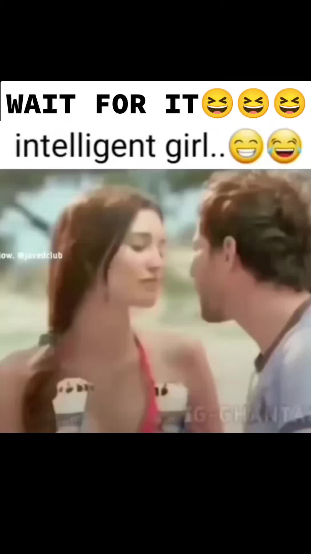 @🇳&nbsp;🇮&nbsp;🇳&nbsp;🇯&nbsp;🇦&nbsp;✗ҽժ丨́Ե乂